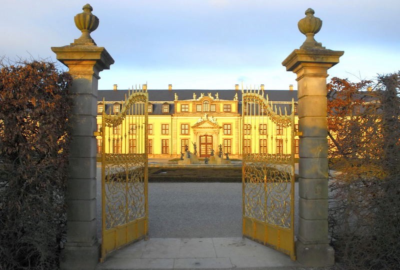 Herrenhausen  008.jpg